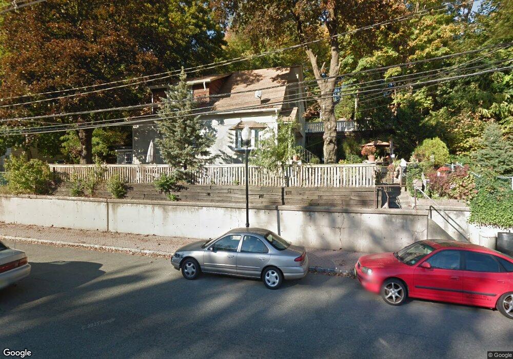 104 Main St, Bloomingdale, NJ 07403 - photo 1