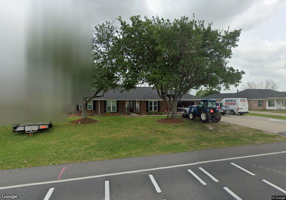 5887 Elliott Rd, Lake Charles, LA 70605 - photo 1