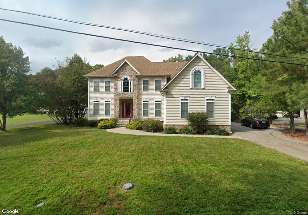 96 Bean Rd, Solomons, MD 20629 - photo 1