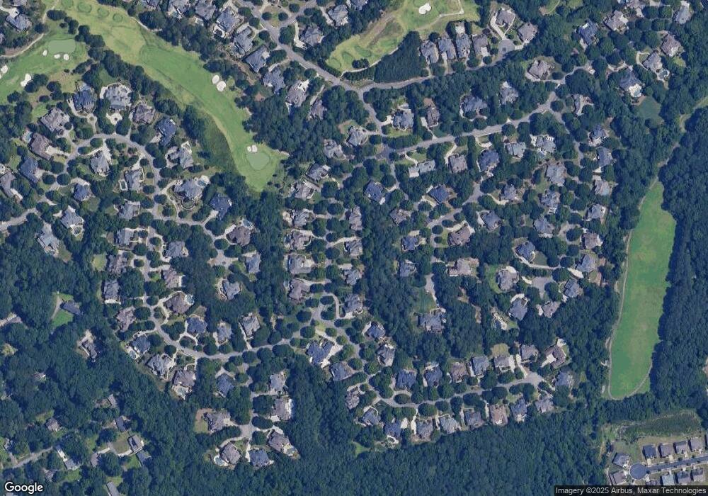 2574 Thurleston Ln, Duluth, GA 30097 - photo 1