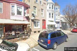 337 Franklin St, Reading, PA 19602