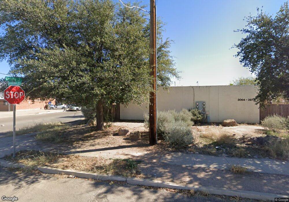 3072 N Geronimo Ave unit 9, Tucson, AZ 85705 - photo 1