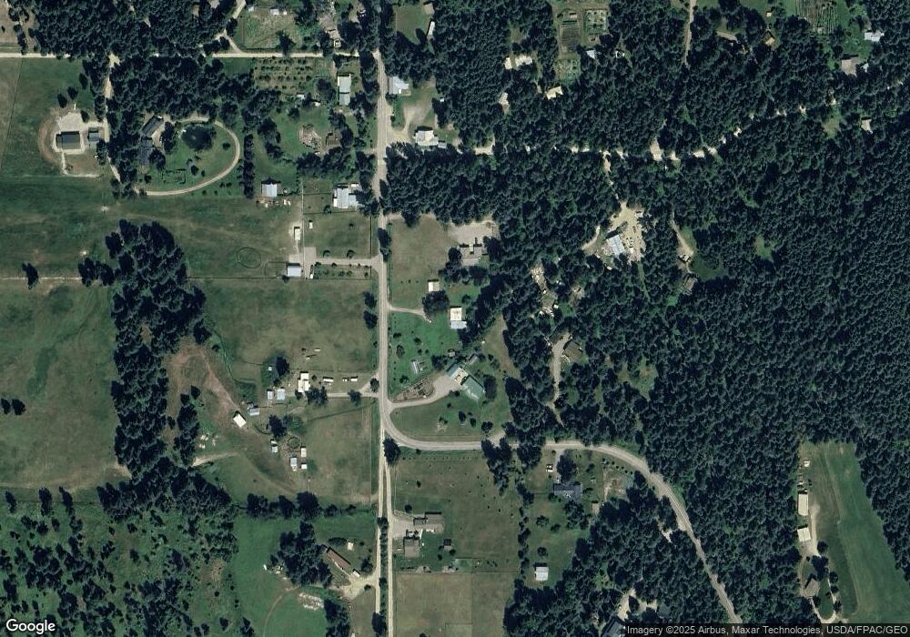 2383 Foothill Rd, Kalispell, MT 59901 - photo 1