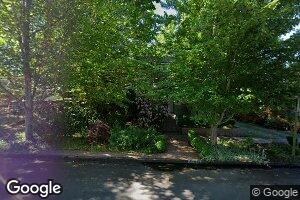 958 E 21st Ave, Eugene, OR 97405