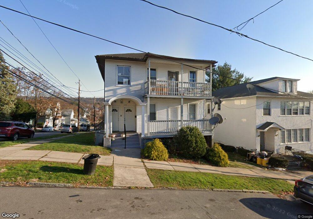 448 Taylor Ave unit 1, Scranton, PA 18510 - photo 1
