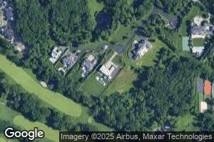 2 Frick Dr, Demarest, NJ 07627