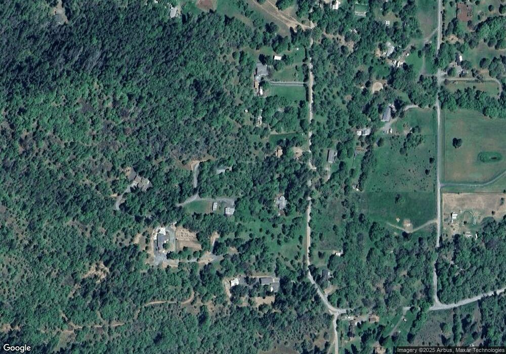 6285 Castle Terrace, Central Point, OR 97502 - photo 1