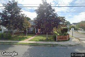 164 Hance Rd, Fair Haven, NJ 07704