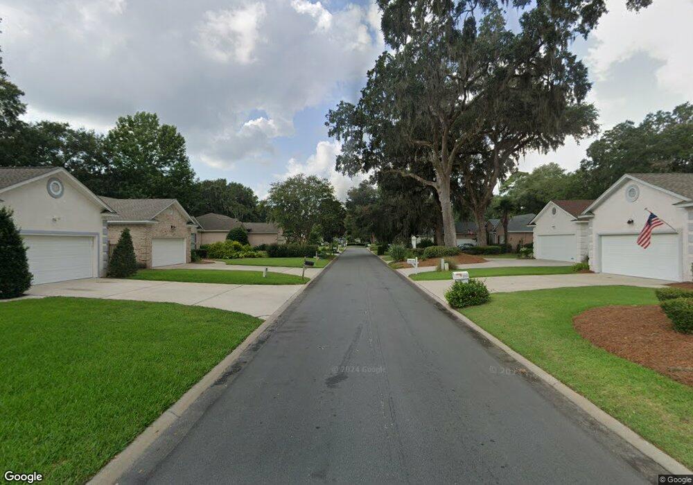 0 Hillcrest Ct unit 8372107, St. Simons, GA 31522 - photo 1