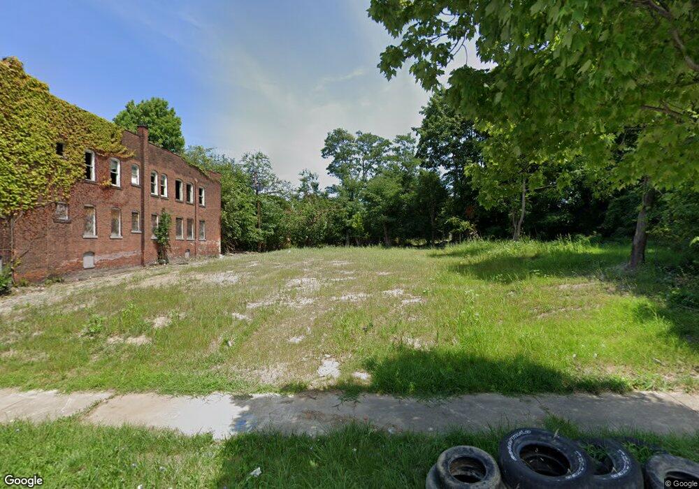 1817 Allandale Ave, East Cleveland, OH 44112 - photo 1