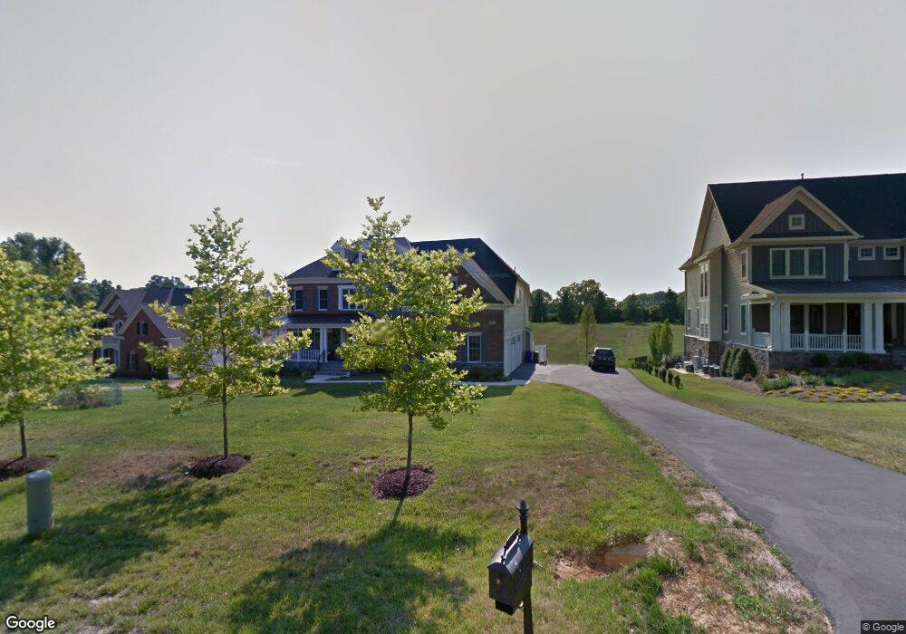 11234 Kinsale Ct, Ellicott City, MD 21042 - photo 1