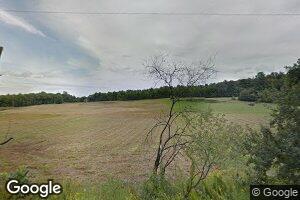 1638 W County Rd, Calais, VT 05648