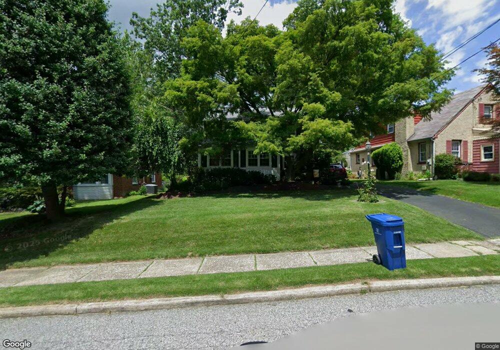 1816 Allen Ln, Abington, PA 19001 - photo 1