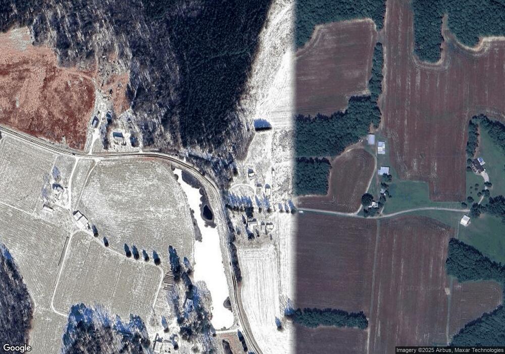 9216 Pole Run Rd, Disputanta, VA 23842 - photo 1