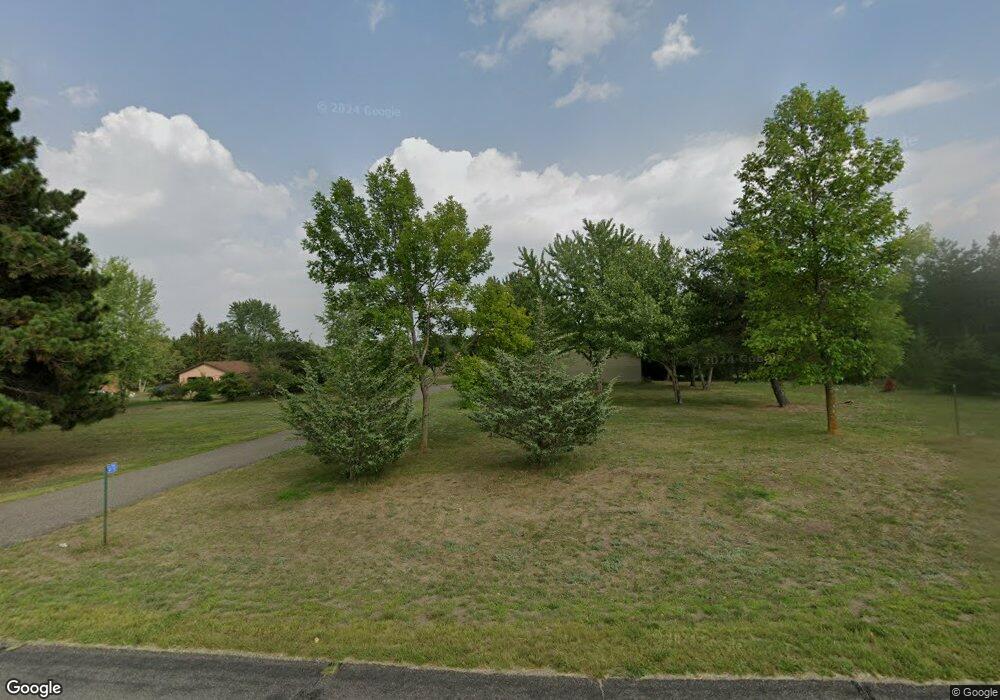 9070 10th Ave NW, Rice, MN 56367 - photo 1