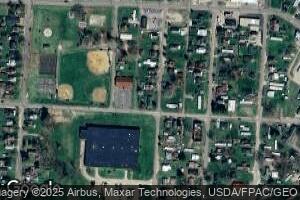 394 Ash St, Middleport, OH 45760