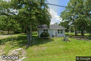 626 Mount Sinai Ave, Mobile, AL 36612