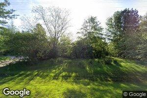 778 Hall Whitley Rd, Lenox, GA 31637