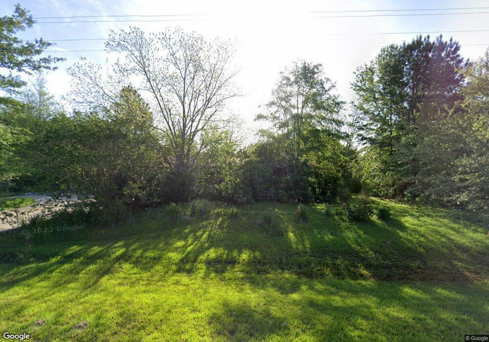 778 Hall Whitley Rd, Lenox, GA 31637 - photo 1