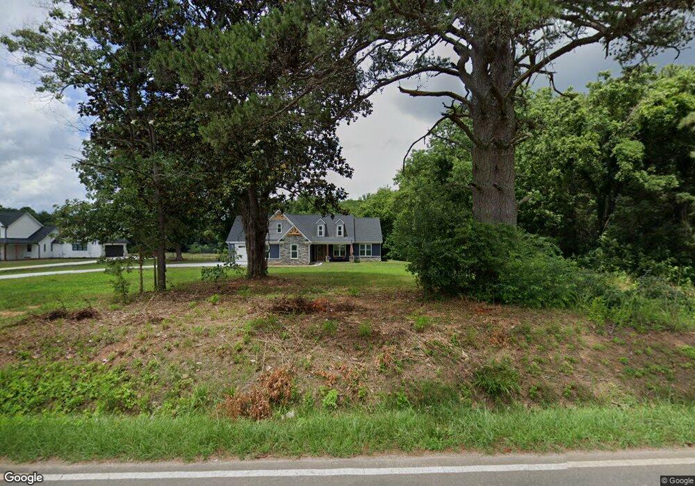 4263 River Rd, Midland, NC 28107 - photo 1