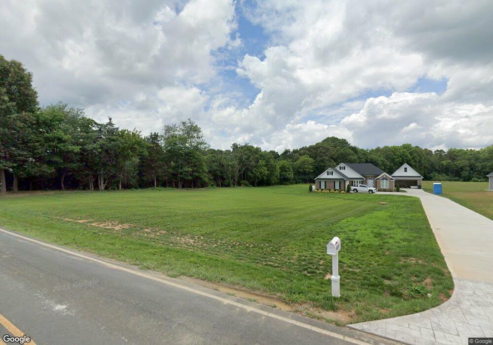 4217 River Rd, Midland, NC 28107 - photo 1