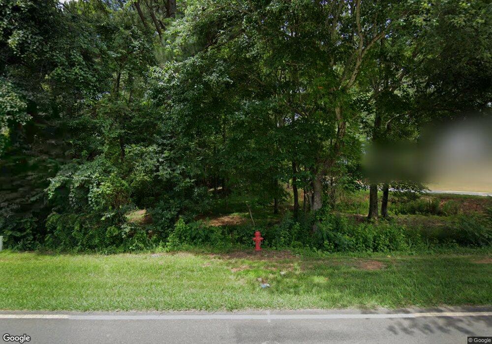 4281 River Rd, Midland, NC 28107 - photo 1