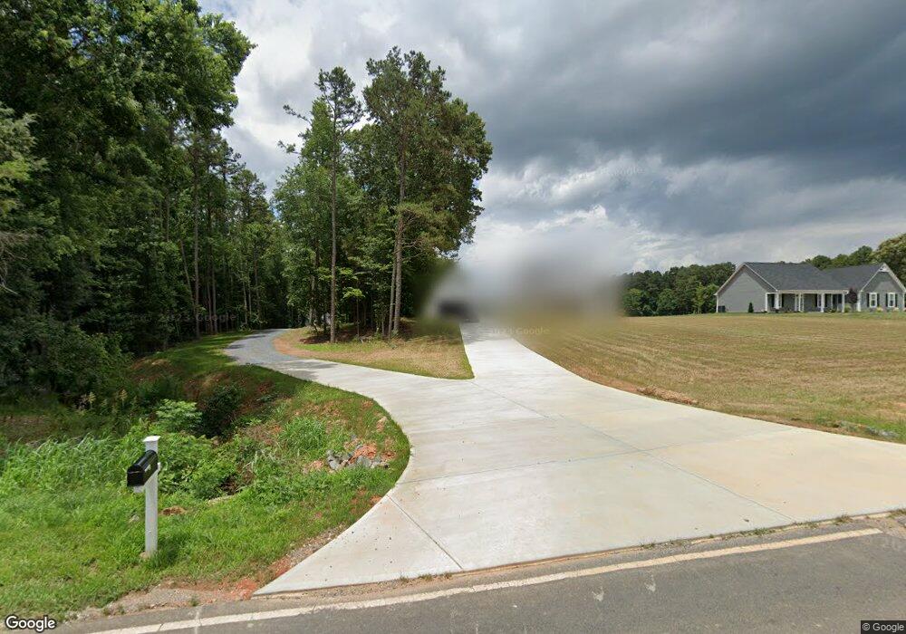 4297 River Rd, Midland, NC 28107 - photo 1