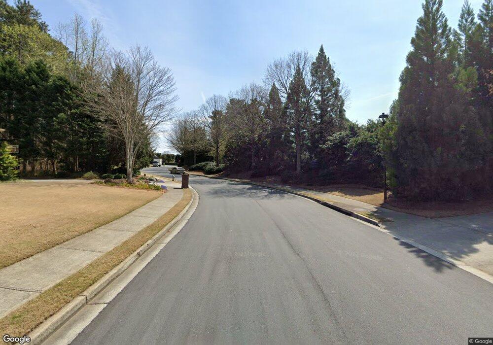 0 Bracebridge Rd unit 7221546, Alpharetta, GA 30022 - photo 1