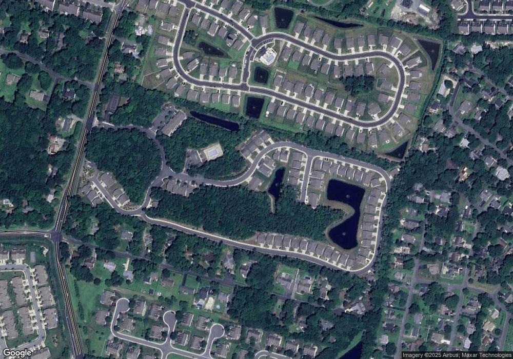 36590 Red Ceadar Loop, Ocean View, DE 19970 - photo 1