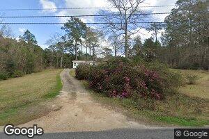 3245 Jackson Landing Rd, Picayune, MS 39466