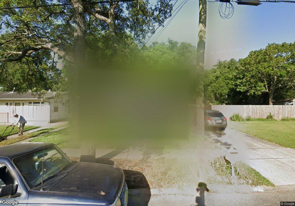 4536 Montegut Dr, New Orleans, LA 70126 - photo 1