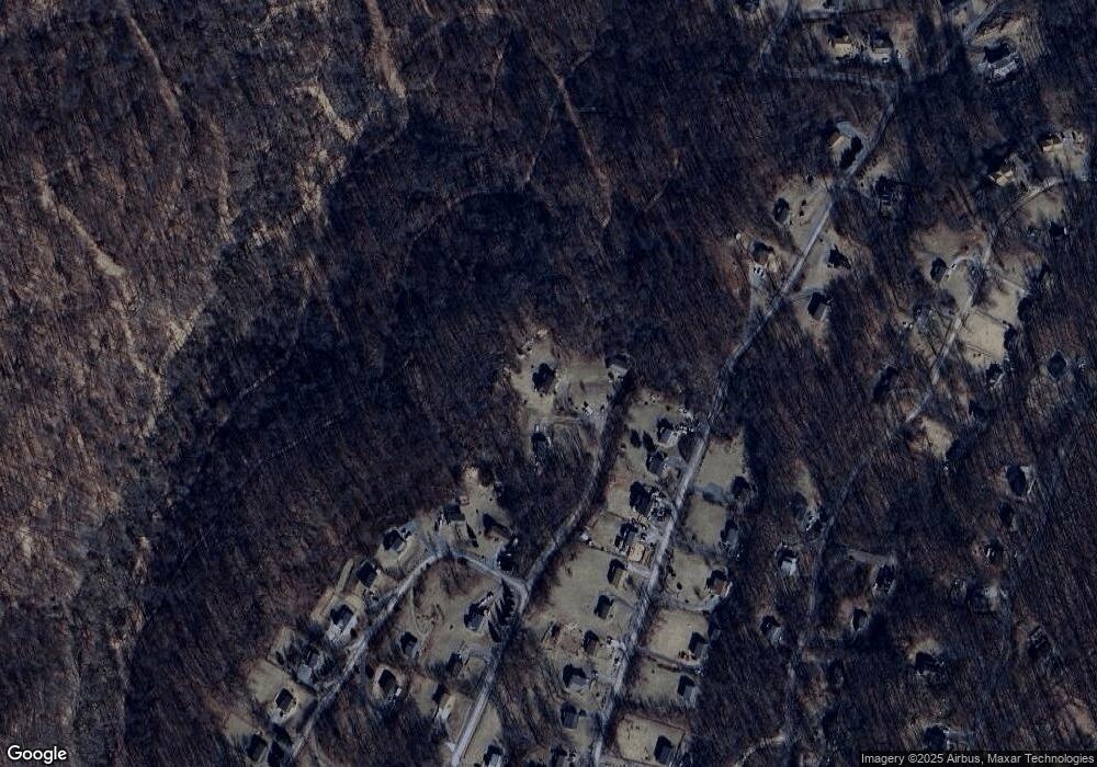 319 Cliffside Rd, Linden, VA 22642 - photo 1