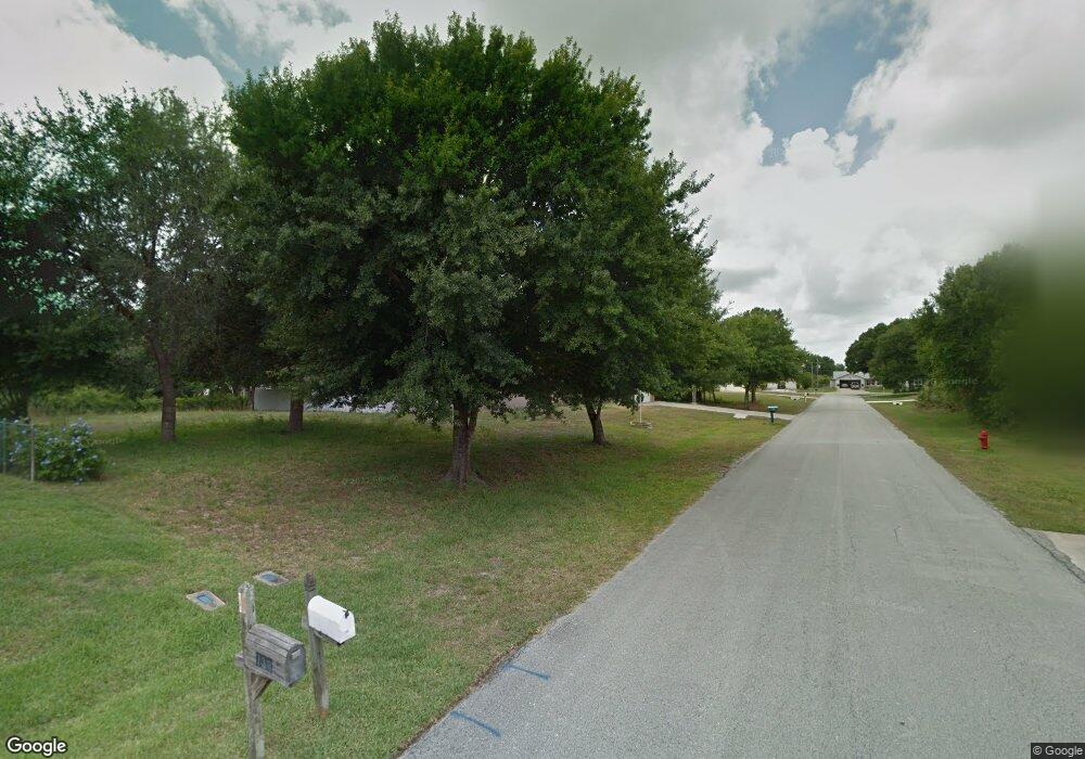 750 Benedictine Terrace, Sebastian, FL 32958 - photo 1