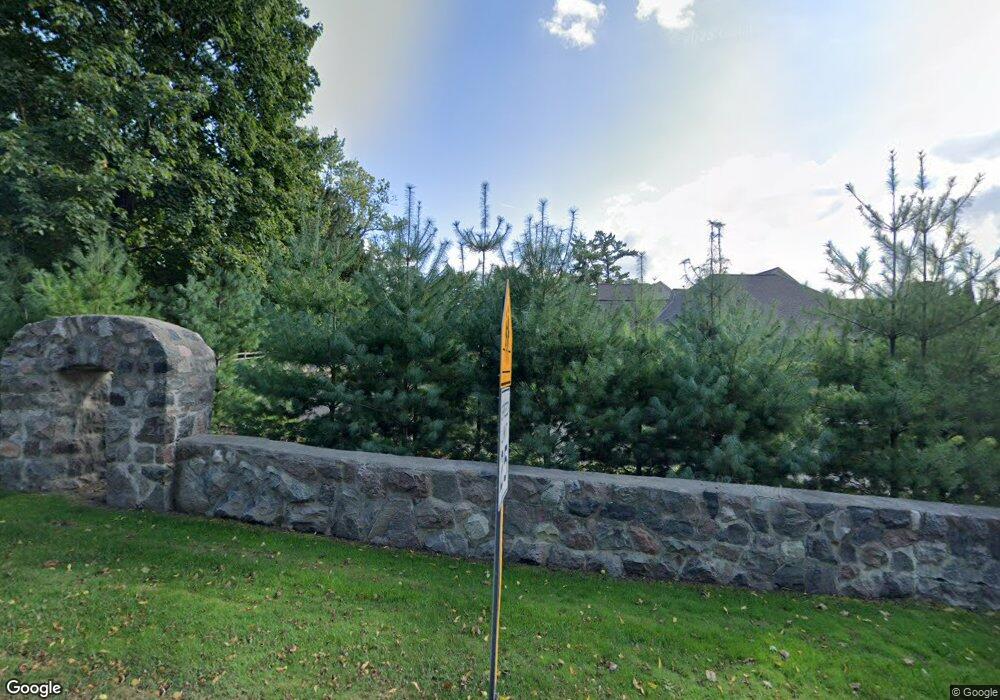 164 E Hickory Grove Rd unit 14-BldgD, Bloomfield Hills, MI 48304 - photo 1