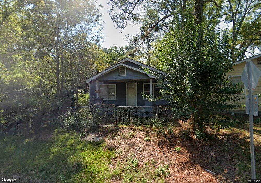 114 Pine St, Dothan, AL 36303 - photo 1