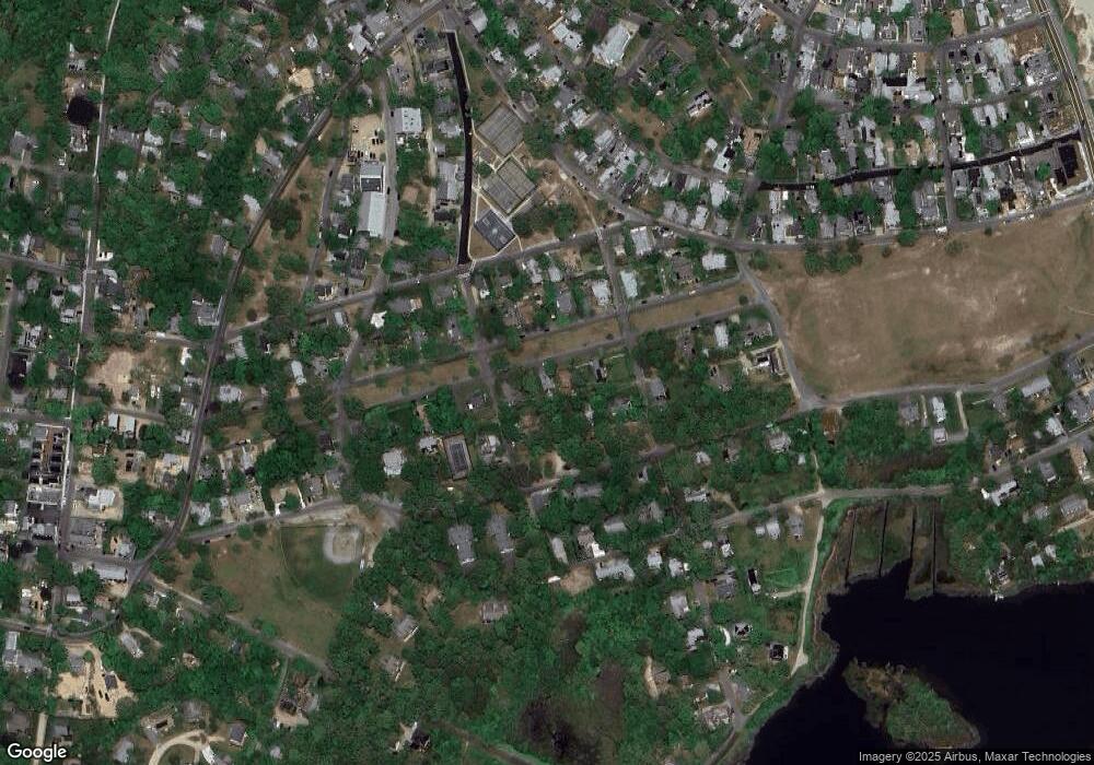 26 Nashawena Park unit 1, Oak Bluffs, MA 02557 - photo 1