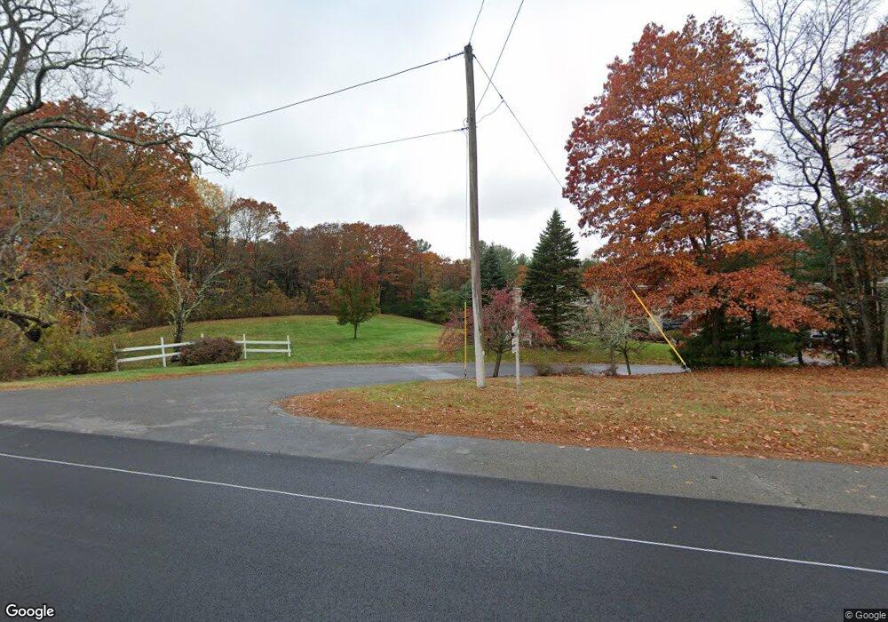 2 Turnpike Rd, Ipswich, MA 01938 - photo 1