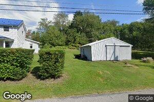 615 Empire Rd, Hawk Run, PA 16840