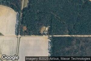 279 Rainwater Rd, Surrency, GA 31563