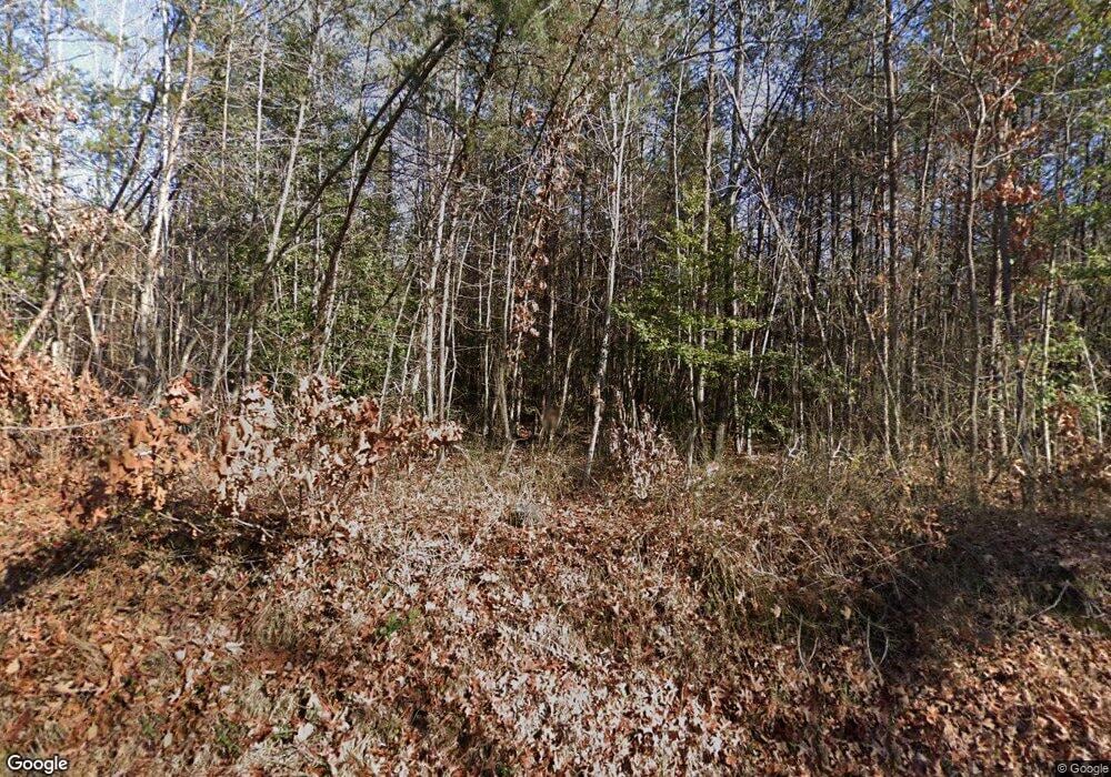 7717 Lawyers Rd, Spotsylvania, VA 22551 - photo 1