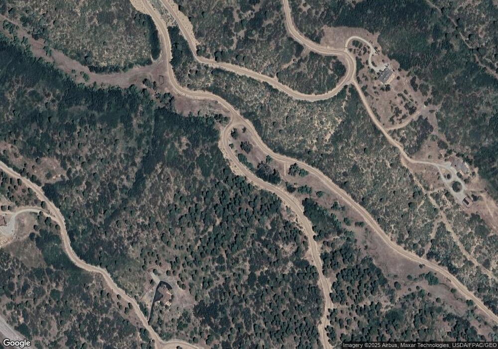 0 Durango Ridge Rd unit 666779, Durango, CO 81301 - photo 1