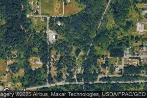 29616 153rd Avenue Ct E, Kapowsin, WA 98338