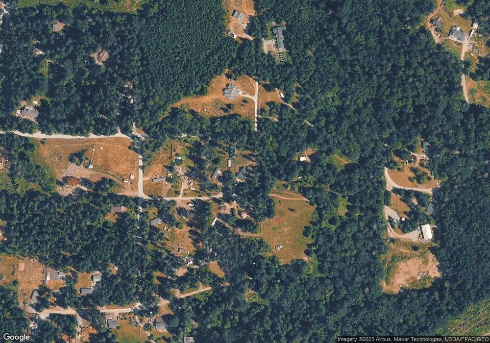 19917 213th St E, Orting, WA 98360 - photo 1