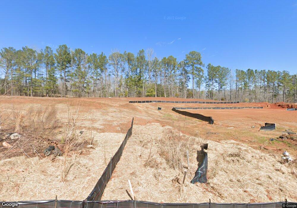 127 Whitworth Dr, Locust Grove, GA 30248 - photo 1