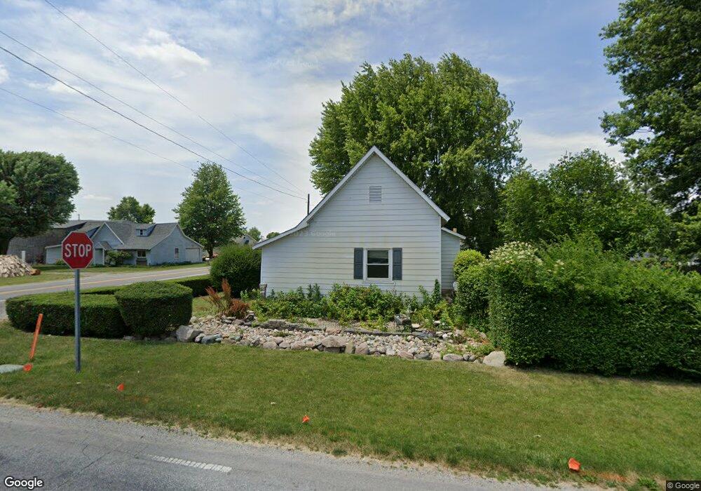 1938 S 725 W, Tipton, IN 46072 - photo 1