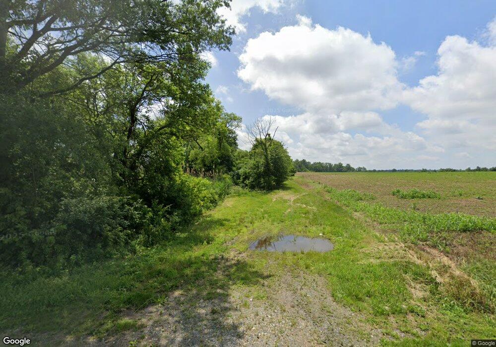 25565 Mary Morris Rd, Chestertown, MD 21620 - photo 1