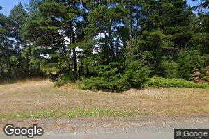 43216 Highway 101, Port Orford, OR 97465