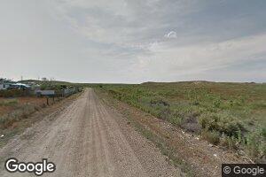 TBA Dunn Ave, Pueblo West, CO 81007