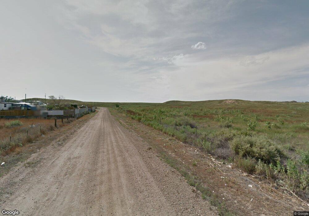 TBA Dunn Ave, Pueblo West, CO 81007 - photo 1