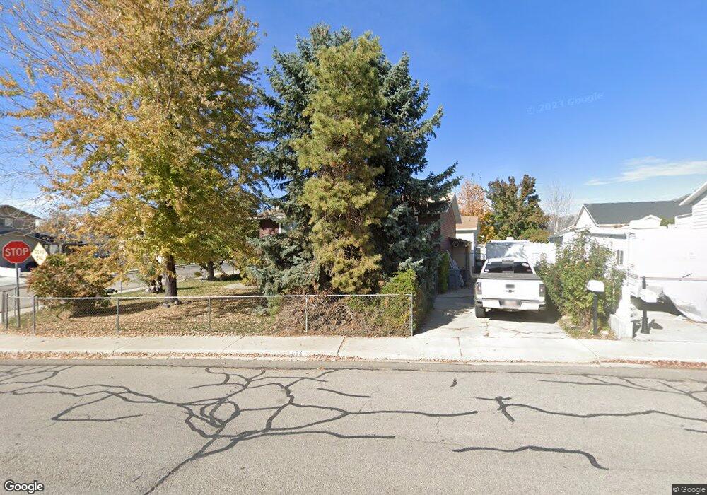 513 E 820 S, Pleasant Grove, UT 84062 - photo 1